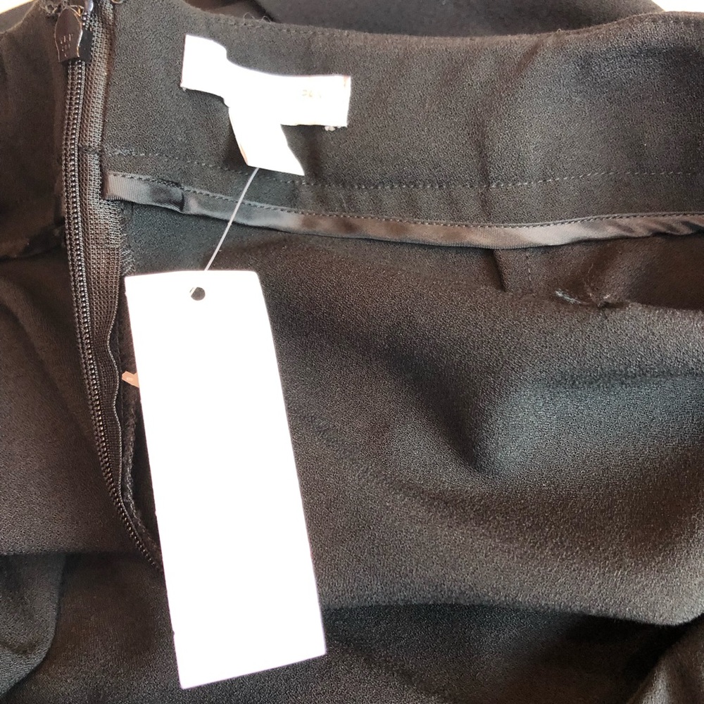 New York & Co. Skirt - Picture 5 of 5